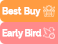 Best Buy With Early Bird